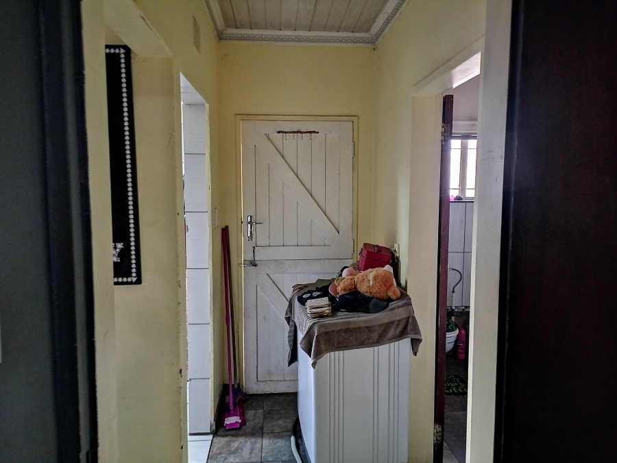 1 Bedroom Property for Sale in Randlespark North West